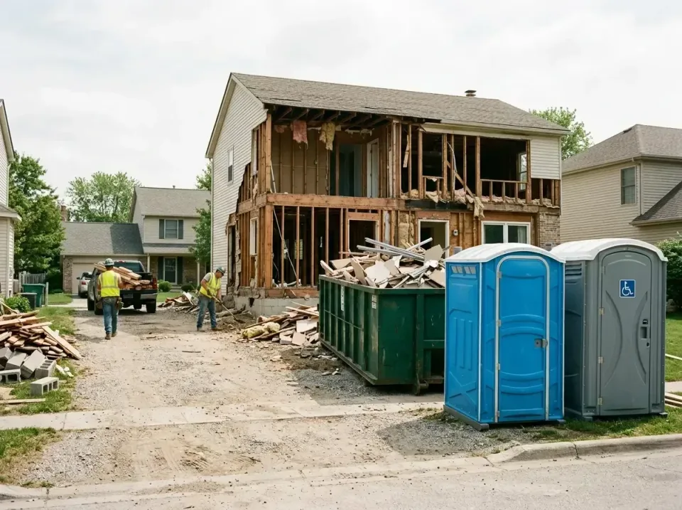 home-renovation-demolition-sit-010 — frequently asked questions, Portable Toilet & Dumpsters Rental in Pine Lake Park, NJ